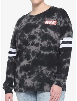 Sweaters And Cardigans Sales -Sweaters And Cardigans Sales 15847464 av1