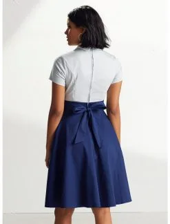 HUNIVERS Her Universe Star Wars The Mandalorian The Child Dress -Sweaters And Cardigans Sales 15897105 av2