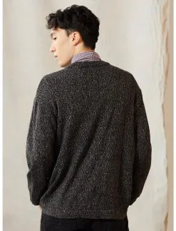 OURUNVRS Our Universe Star Wars: The Bad Batch Embroidered Cardigan Her Universe Exclusive -Sweaters And Cardigans Sales 15908882 av2