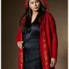 HUNIVERS Her Universe Star Wars Queen Amidala Open Cardigan Plus Size 2 HUNIVERS Her Universe Star Wars Queen Amidala Open Cardigan Plus Size -Sweaters And Cardigans Sales 17056750 hi