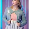 HUNIVERS Her Universe Star Wars Rebels Cardigan Plus Size 1 HUNIVERS Her Universe Star Wars Rebels Cardigan Plus Size -Sweaters And Cardigans Sales 17056885 hi