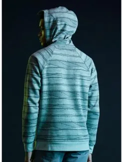 OURUNVRS Our Universe Marvel Moon Knight Hoodie -Sweaters And Cardigans Sales 17229109 av2