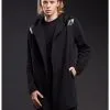 OURUNVRS Our Universe Star Wars Obi-Wan Kenobi Darth Vader Open Cardigan -Sweaters And Cardigans Sales 17276698 hi