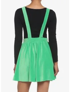 HUNIVERS Keroppi Smile Corduroy Skirtall -Sweaters And Cardigans Sales 17391199 av2