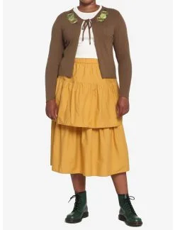 Sweaters And Cardigans Sales -Sweaters And Cardigans Sales 17604746 av1