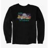 Null Studio Ghibli The Cat Returns Cat King Feast Sweatshirt -Sweaters And Cardigans Sales 17652183 hi
