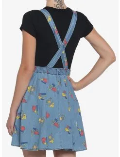 HUNIVERS Chucky Good Guys Accessories Skirtall -Sweaters And Cardigans Sales 18306662 av2