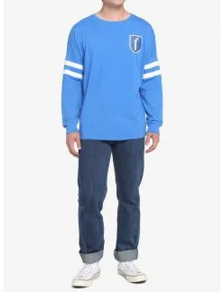 OURUNVRS Shrek Duloc Athletic Jersey -Sweaters And Cardigans Sales 18320714 av2