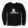 Null Pochacco Summer Friends Sweatshirt -Sweaters And Cardigans Sales 18744751 hi