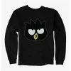 Null Badtz Maru Yeah, Okay Sweatshirt -Sweaters And Cardigans Sales 18777591 hi