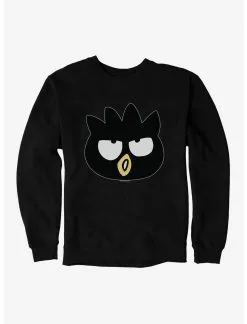 Null Badtz Maru Yeah, Okay Sweatshirt