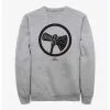 Null Marvel Thor: Love And Thunder Stormbreaker Sweatshirt -Sweaters And Cardigans Sales 19034426 hi