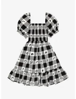 Sweaters And Cardigans Sales -Sweaters And Cardigans Sales 19117540 av1