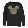 Null Disney Mickey Mouse Animal Ears Sweatshirt 2 Null Disney Mickey Mouse Animal Ears Sweatshirt -Sweaters And Cardigans Sales 19139949 hi