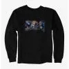 Null Doctor Who The Thirteenth Doctor Who Day Sweatshirt -Sweaters And Cardigans Sales 19156941 hi