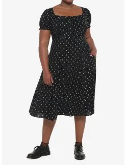 Sweaters And Cardigans Sales -Sweaters And Cardigans Sales 19543669 av1