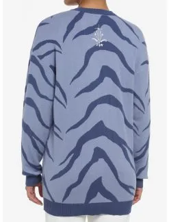 HUNIVERS Her Universe Star Wars Ahsoka Tano Cardigan -Sweaters And Cardigans Sales 19550009 av2