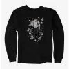 Null The Umbrella Academy Luther Number One Sweatshirt 1 Null The Umbrella Academy Luther Number One Sweatshirt -Sweaters And Cardigans Sales 19600113 hi