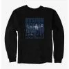 Null The Umbrella Academy Family Reunion Sweatshirt -Sweaters And Cardigans Sales 19603750 hi