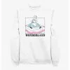 Null Disney Alice In Wonderland Soft Pop Wonderland Sweatshirt -Sweaters And Cardigans Sales 19624766 hi