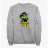 Null Marvel She-Hulk Holding Comic Sweatshirt 2 Null Marvel She-Hulk Holding Comic Sweatshirt -Sweaters And Cardigans Sales 19662142 hi
