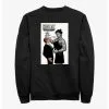 Null Marvel She-Hulk Love In The Air Comic Sweatshirt -Sweaters And Cardigans Sales 19662196 hi
