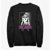Null Marvel She-Hulk Savage Sweatshirt 2 Null Marvel She-Hulk Savage Sweatshirt -Sweaters And Cardigans Sales 19662210 hi