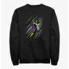 Null Marvel She-Hulk Sensational Sweatshirt -Sweaters And Cardigans Sales 19662217 hi