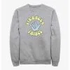 Null Stranger Things Rad Things Sweatshirt -Sweaters And Cardigans Sales 19675794 hi