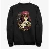 Null Star Wars Nihonga Japanese Art Syle Sweatshirt -Sweaters And Cardigans Sales 19809113 hi