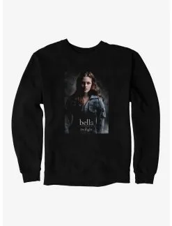 Null Twilight Bella Sweatshirt