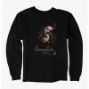 Null Twilight Edward And Bella Sweatshirt