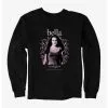 Twilight Bella Sketch Sweatshirt -Sweaters And Cardigans Sales 19867664 hi