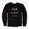 Null Twilight Breaking Dawn Group Sweatshirt -Sweaters And Cardigans Sales 19896907 hi