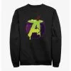 Null Marvel Avengers Cauldron Logo Sweatshirt 2 Null Marvel Avengers Cauldron Logo Sweatshirt -Sweaters And Cardigans Sales 19916876 hi