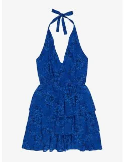 HUNIVERS The Twilight Saga Bella Swan Prom Dress Plus Size