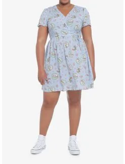 Sweaters And Cardigans Sales -Sweaters And Cardigans Sales 20003990 av1