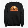 Marvel Spider-Man The Haunt Sweatshirt -Sweaters And Cardigans Sales 20190714 hi