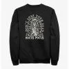 Disney Hocus Pocus 2 Don't Lose Your Head Billy Tombstone Sweatshirt -Sweaters And Cardigans Sales 20444145 hi