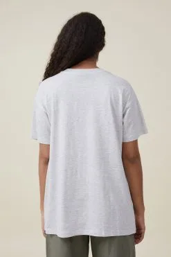 Cotton On Women The Oversized Guns N Roses Tee -Sweaters And Cardigans Sales 2054177 10 3