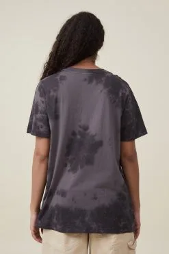 Cotton On Women The Oversized Rolling Stones Tee 8 Cotton On Women The Oversized Rolling Stones Tee -Sweaters And Cardigans Sales 2054178 12 3