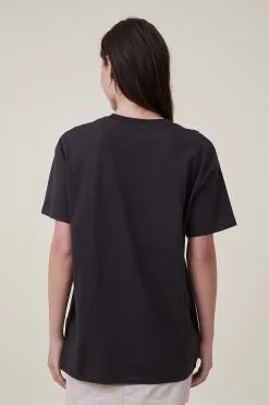 Cotton On Women Special Edition Spice Girls Tee 8 Cotton On Women Special Edition Spice Girls Tee -Sweaters And Cardigans Sales 2054186 03 3