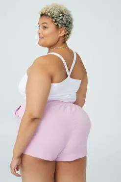 Cotton On Women Curve Sunny Short 8 Cotton On Women Curve Sunny Short -Sweaters And Cardigans Sales 2054470 03 3