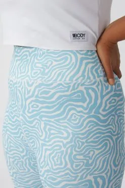 Cotton On Women Curve Active Summer Bike Short -Sweaters And Cardigans Sales 2054523 10 4