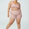 Cotton On Women Curve Active Summer Bike Short -Sweaters And Cardigans Sales 2054523 11 2
