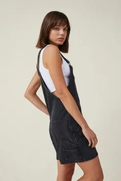 Sweaters And Cardigans Sales -Sweaters And Cardigans Sales 2054997 03 1