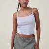 Cotton On Women The 91 Cami -Sweaters And Cardigans Sales 2055679 16 2