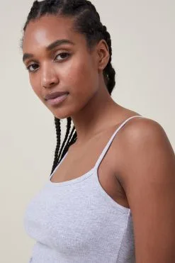 Cotton On Women The 91 Cami -Sweaters And Cardigans Sales 2055679 16 4