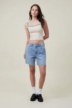 Cotton On Women The 91 Cami -Sweaters And Cardigans Sales 2055679 19 1