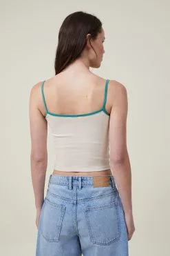 Cotton On Women The 91 Cami -Sweaters And Cardigans Sales 2055679 19 3